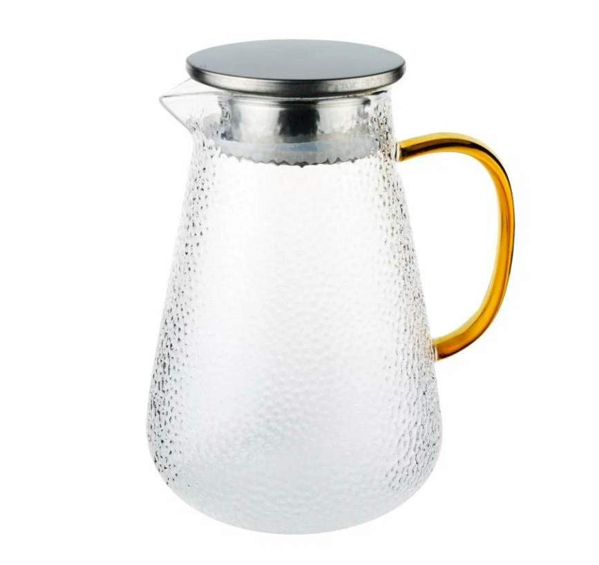 ASTELL Термокувшин 1500мл AST-006-LC-1500