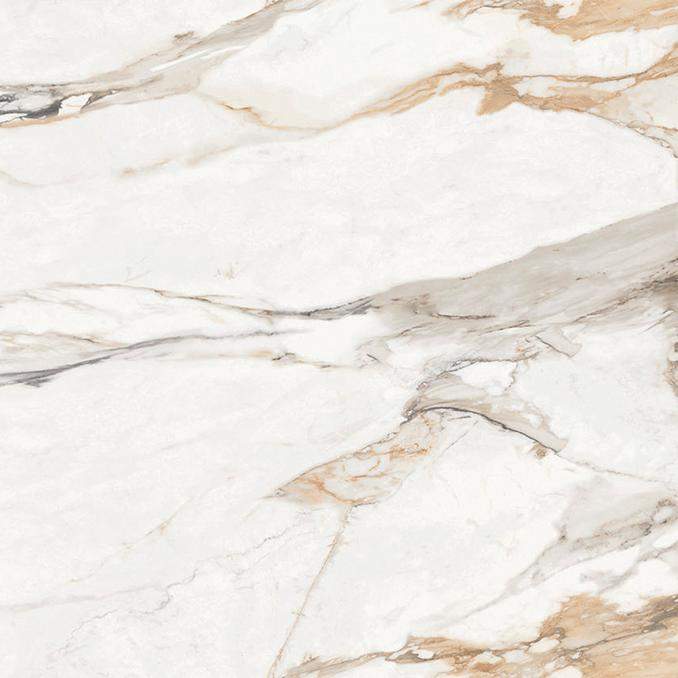 Statuario Porshe Керамогранит 600х600 Матовый_4\1,44\26,3