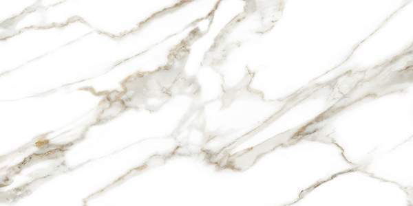 Granada GFA114GRD04R керамогранит матовый  570х1140х8,5 (2 шт в уп/42.9 м в пал) АКЦИЯ!