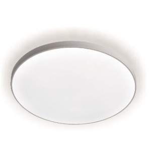 Светильник  LE LED BL IP65 18W 5K потолочный  LE062500-001