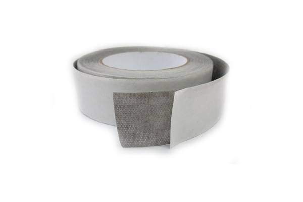 Перфолента antiDust 25мм по 25м.п.