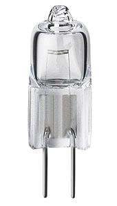 Лампа Elektrostandard  G4  12V20W  