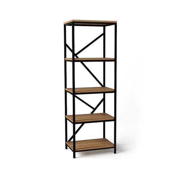 Консоль №7 Ателье темное