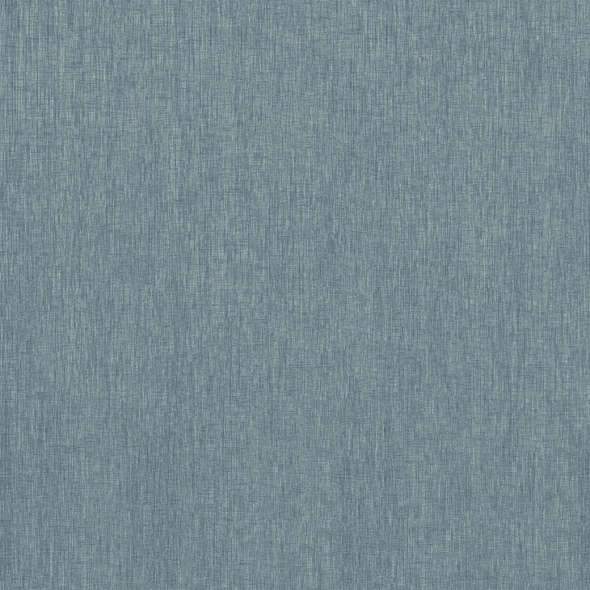 LUREX_IC Темно-синий 590х590  н/п _ 1 \37,5948  5959188052
