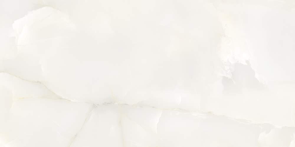 CRYSTAL ICE ONYX  600х1200 полированный  