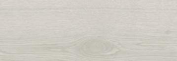 Baldocer Sabine Silver  175х500  керам.плитка д/пола