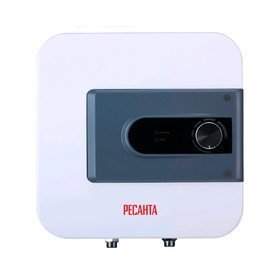 Водонагреватель накопительный ВН-15Н Ресанта