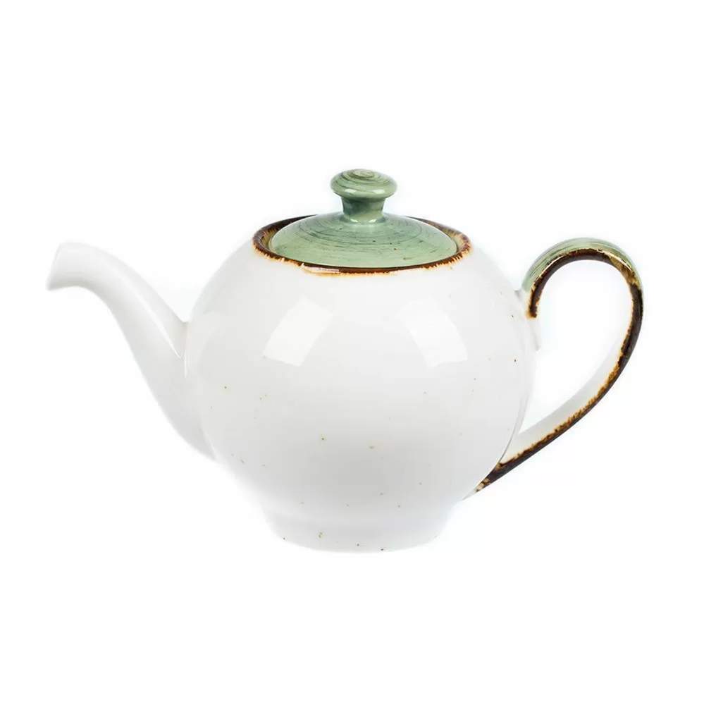 P.L. Proff Cuisine Blue Lake Fusion Чайник 1000мл 81223192/P7130723-SH234 (24/2)