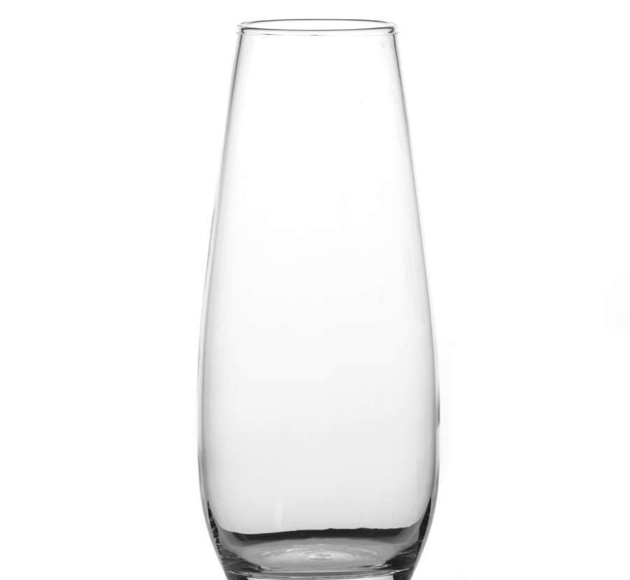 PASABAHCE Ваза 43267 Ботаника h260мм  