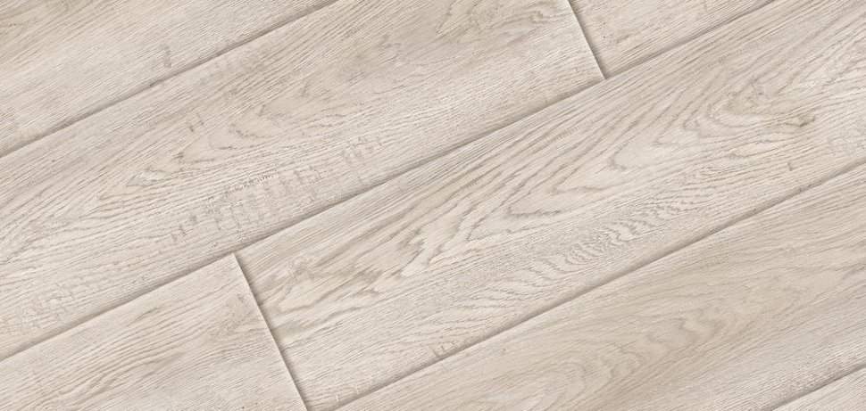 Ламинат Tarkett PILOT Эрхарт 18000 (1,232м2)1/6шт