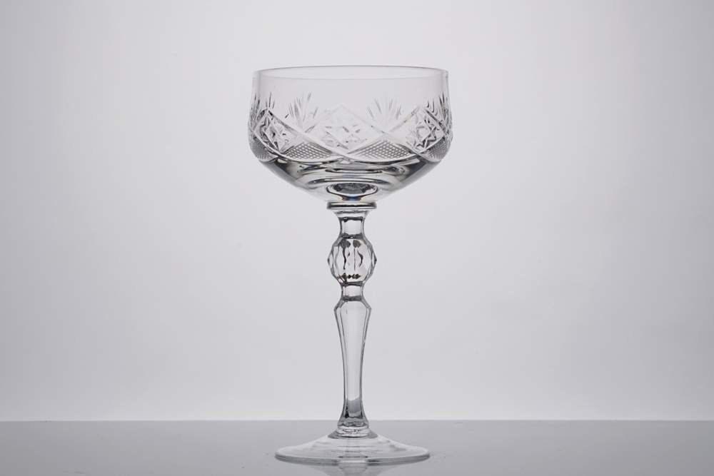 НЕМАН 900/851 Набор 7841/300гр Шампанки 6шт 