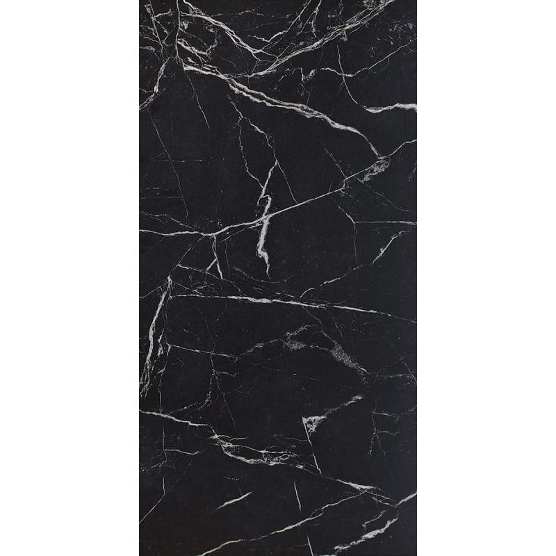 Керамогранит  Floor Tiles-PGVT Royal Flegama coffe Glossy  600х1200  41,76/1,44/2 