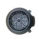 Крышка защитная двигателя (1) для KV-410/50