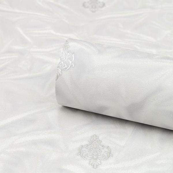 Обои виниловые на флиз. основе Muse 60493-04 10.5х1.06м