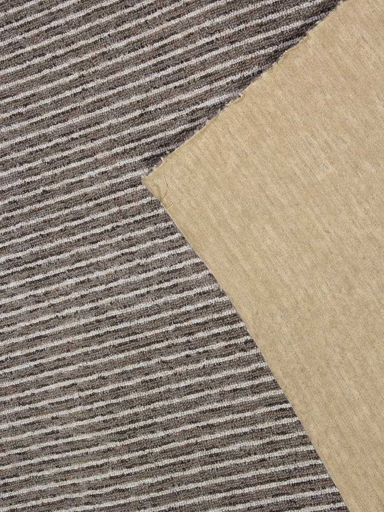 Напольное покрытие  3,0м Step Tufting R 12