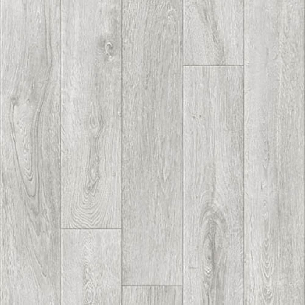 Линолеум  3,5 NELSON  Valencia 1