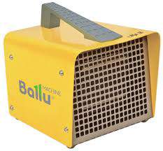 Тепловая пушка BALLU BKX-5  HC-1031315
