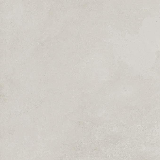 Evolution Blanco Керамогранит белый SG602520R 600х600 Матовый Карвинг _5\1,8\36,3