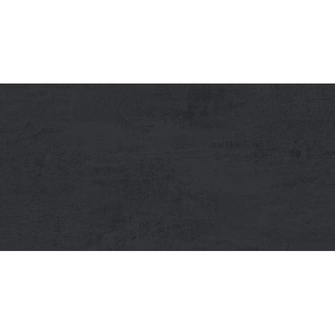 Flagman Керамогранит графитовый  K952678R0001LPEP 600х1200