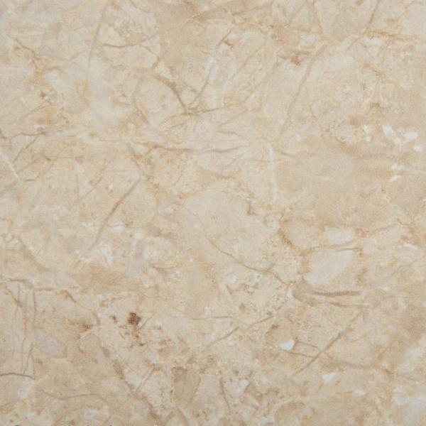 Столешница  4026/SO  Аламбра  3000х600х28