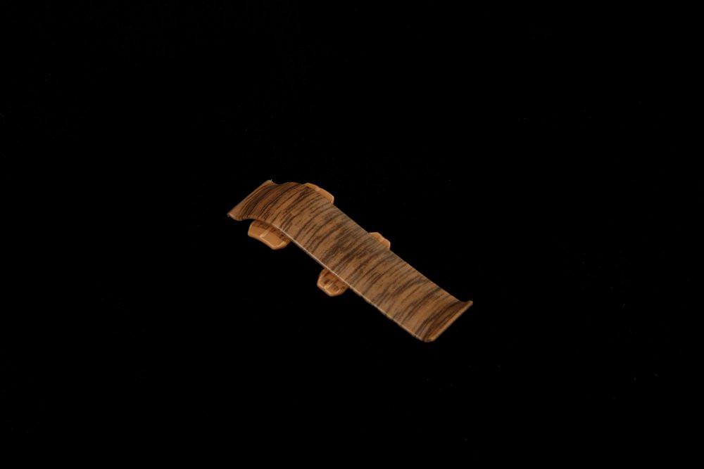 210t  Соединение  Tarkett  Torino  Oak