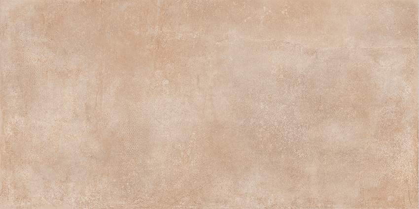 Totem GFU60120TTM40R керамогранит матовый  600х1200 (2 шт в уп/46,08 м в пал)