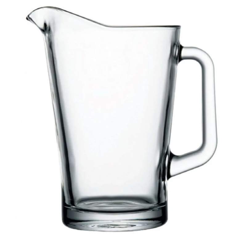 PASABAHCE Кувшин 55102 Festival 1800мл (6) 