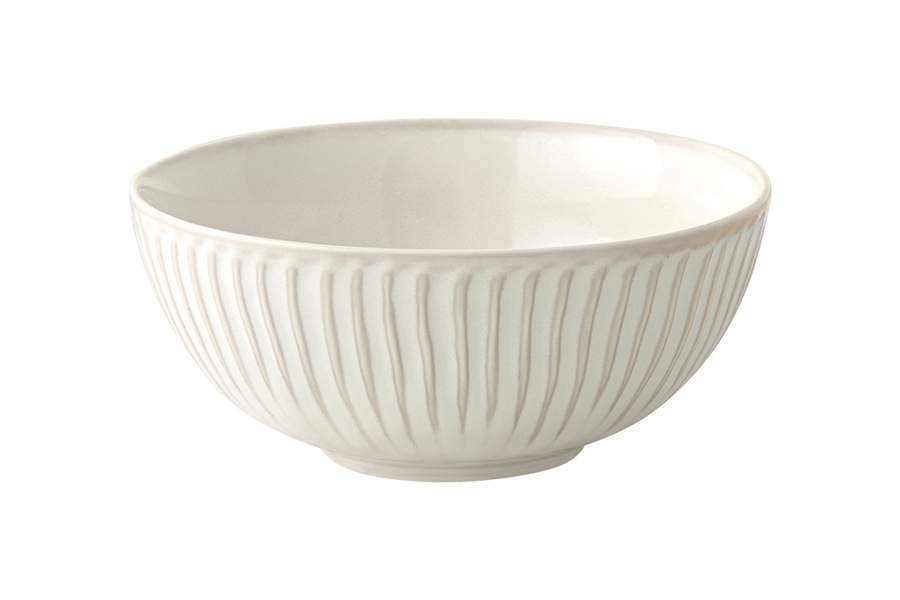 EASY LIFE Gallery белый Салатник 15см EL-R2542/GALW