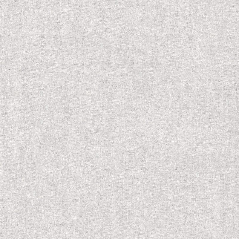 1322UR (GD)  обои Бельгия / Universe