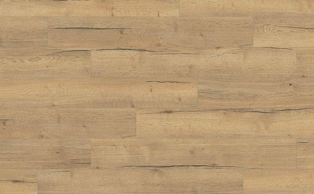 Ламинат NEW Egger PRO Clic it 10/32  EPL159   Дуб Вэлли натуральный  WV4  1/7шт