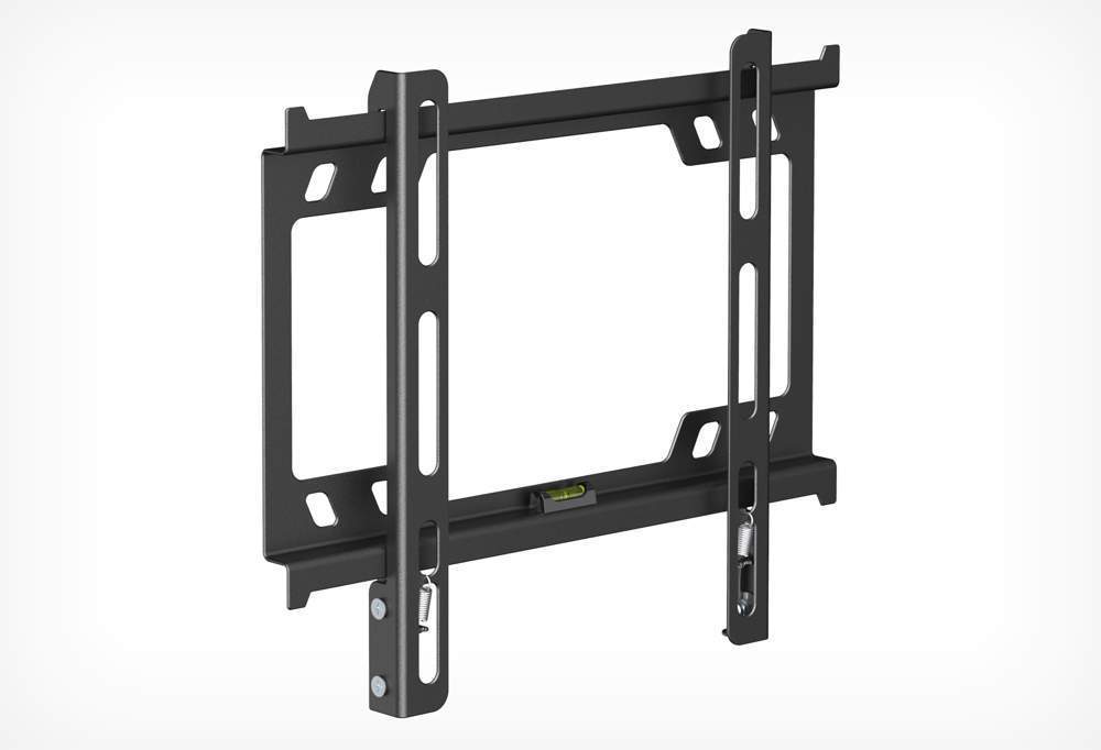 Кронштейн HOLDER TV  LCD-F 2617-В 22-40"
