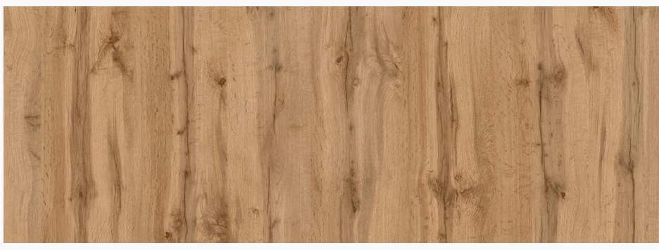 Панель  2052/S Дуб вотан  3000х600х6