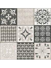 Маттео MTO 004 610х610 вс (4шт)