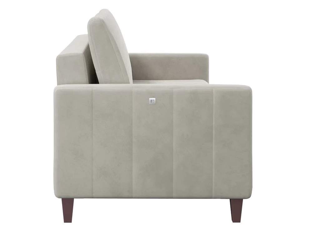 Диван-кровать Марк  3т СК (Ультра дав)