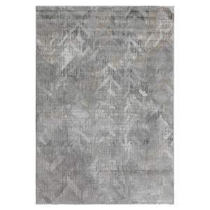 Ковер BEVERLY  A3490A  1.6х2.3  Beige/Grey