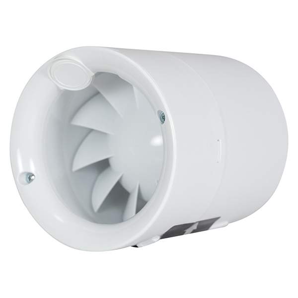 Вентилятор Silentub-200 (230V 50HZ) 03-0101-722