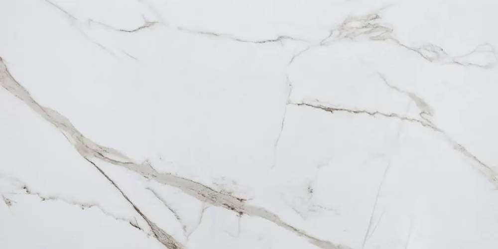 Керамогранит  Fantastico  600х1200  41,76/1,44/2