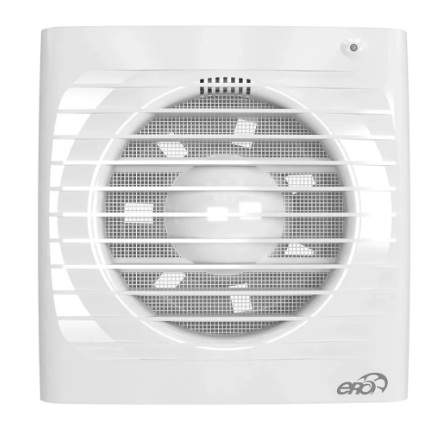Вентилятор  ERA 6  накладной  D150