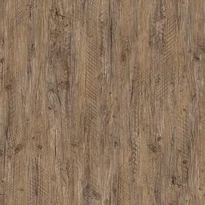 Линолеум  4,0м  Forum  Flint 3  636D