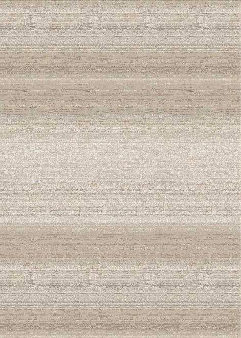 Дорожка Matrix  1735-15055  0,8м