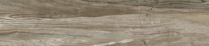 Wonderwood GFA92WDW44R  плитка напольная керамогранитная 200х900х9  _7\1,26\30,716\56,7 