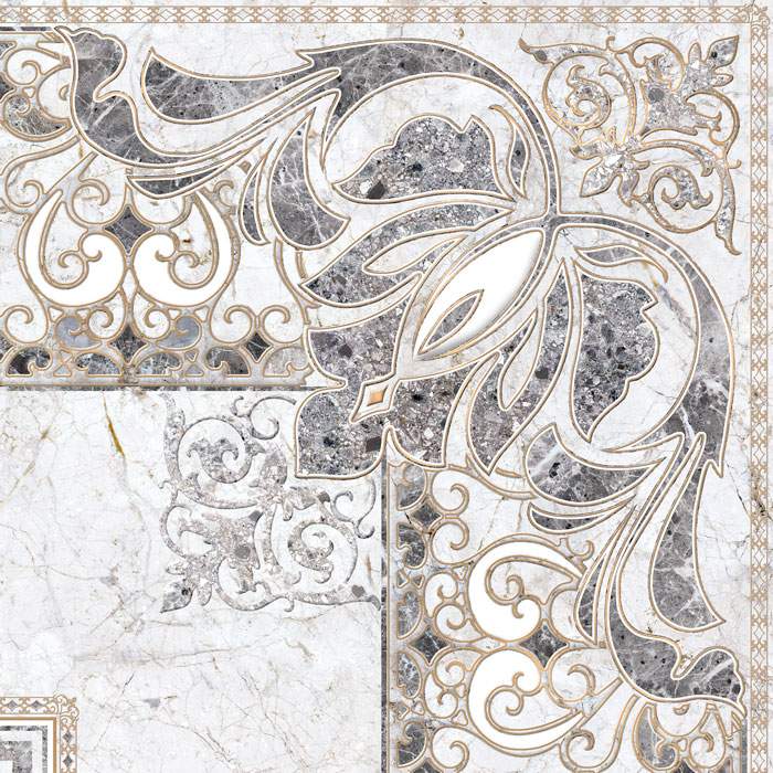 Парето PAR 27 600х600х9 вс (5шт)