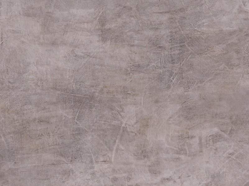 Столешница  2927  Верона  3000х600х28