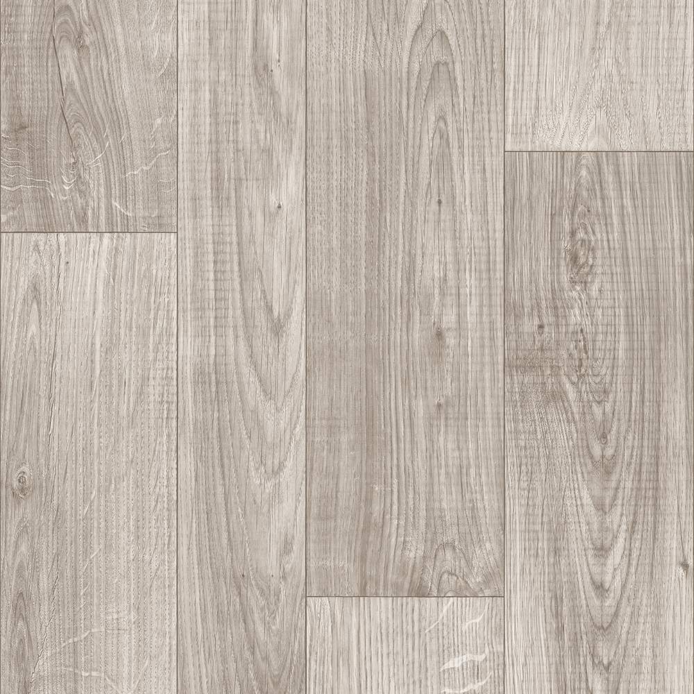 Линолеум  1,5м  Forward California 3