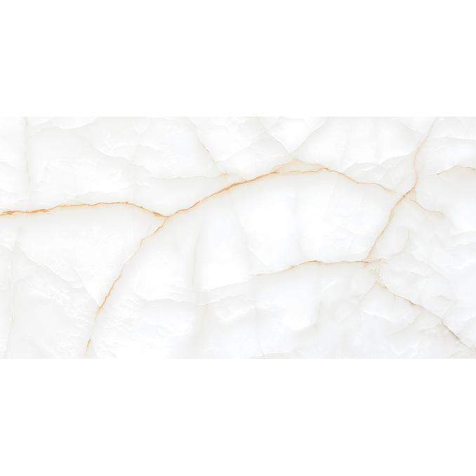 Onyx Clowdy Керамогранит 600х1200 Полированный
