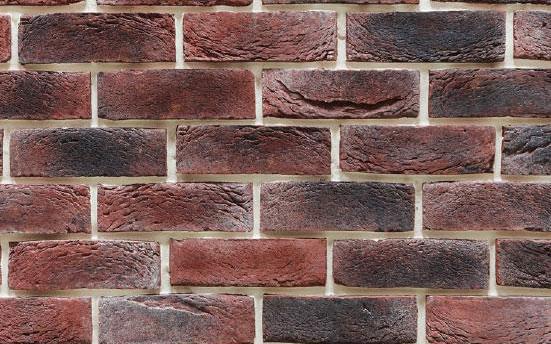 Бристоль  15-185-01 иск.камень 1 м2/уп