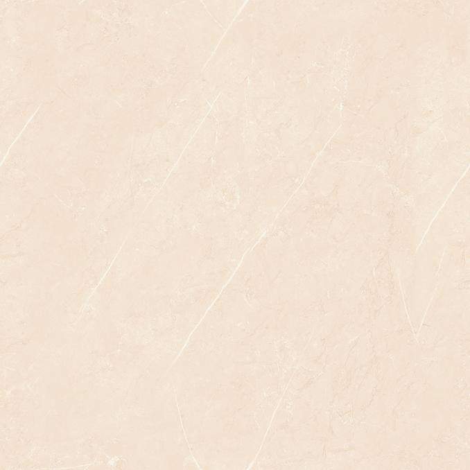 Mramor Delight Керамогранит бежевый 600х600 Полированный