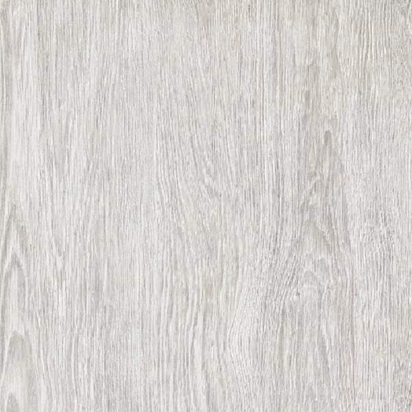 Oxford light Керамогранит 03 450х450 1с