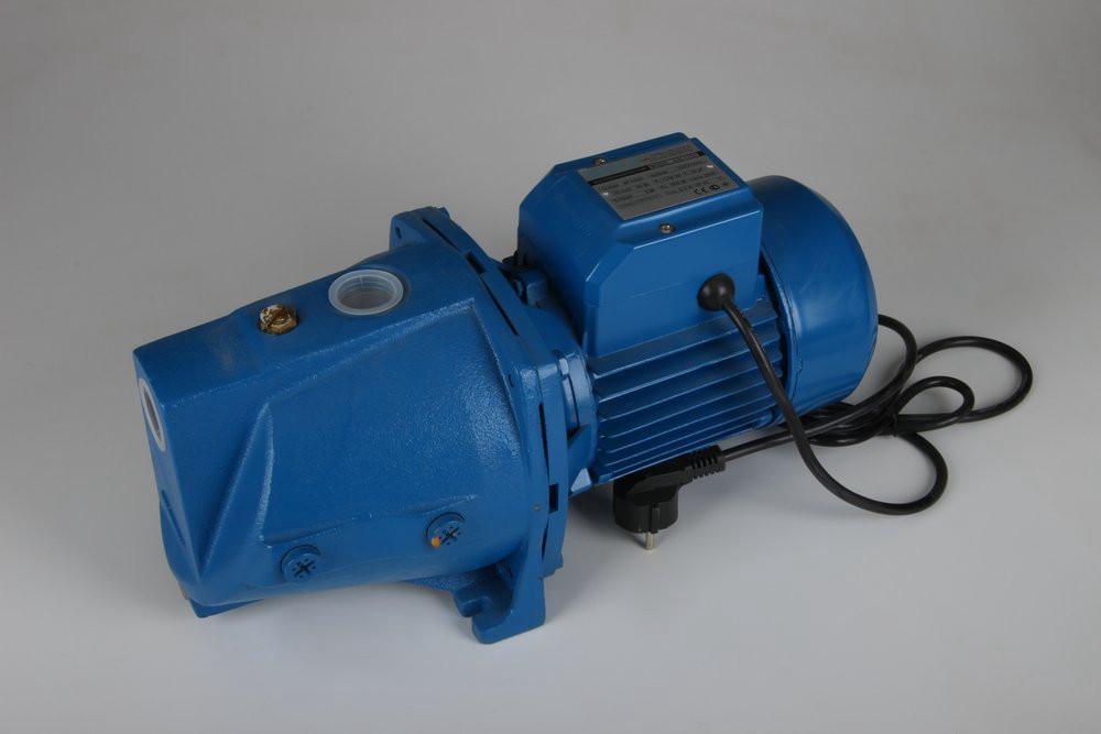 Насос  AJC 125С (2625)