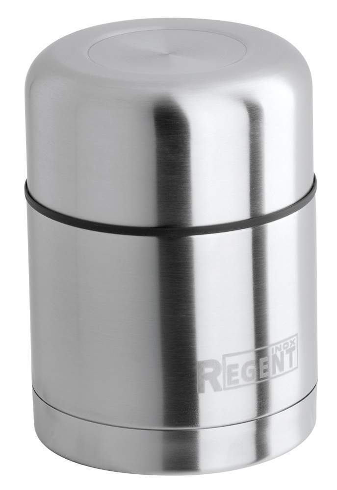 REGENT INOX Linea Soup Термос 93-TE-S-2-750 0,75л 